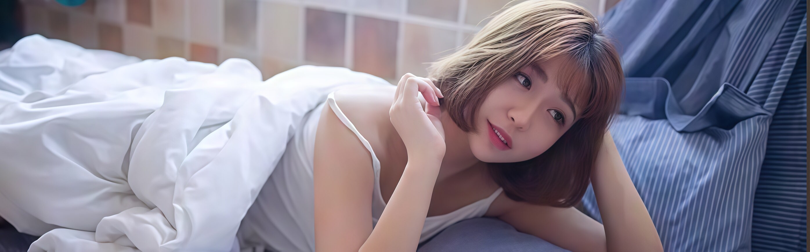 琪琪影院-2025最新高清热播电影好看的电视剧免费在线观看