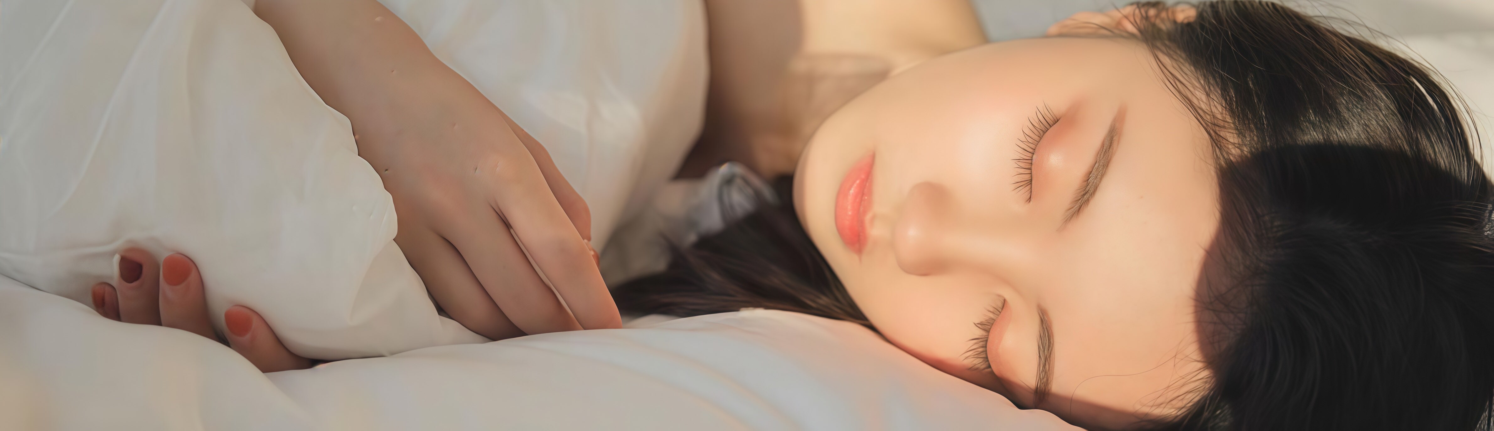 琪琪影院-2025最新高清热播电影好看的电视剧免费在线观看