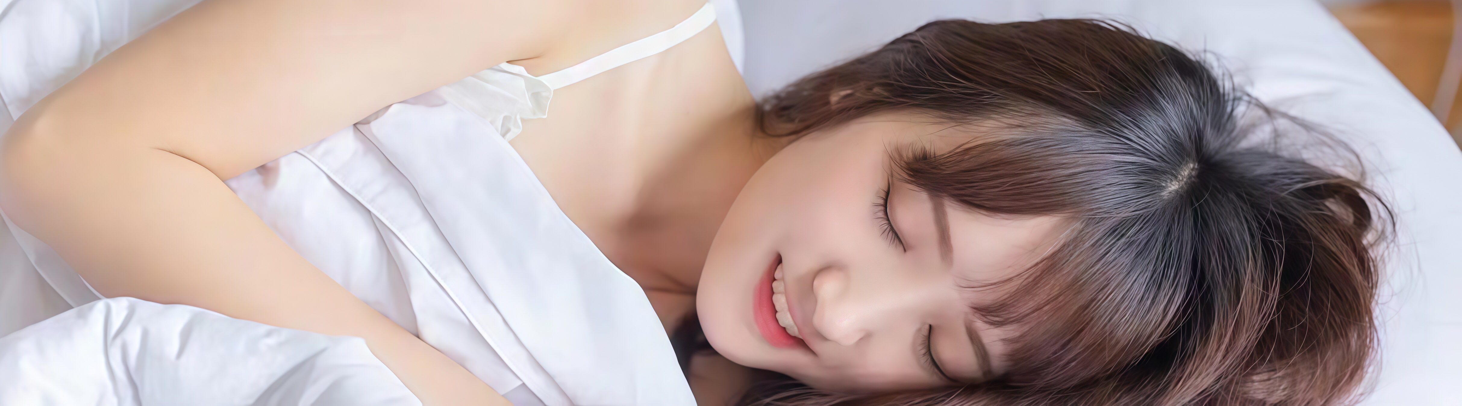 琪琪影院-2025最新高清热播电影好看的电视剧免费在线观看